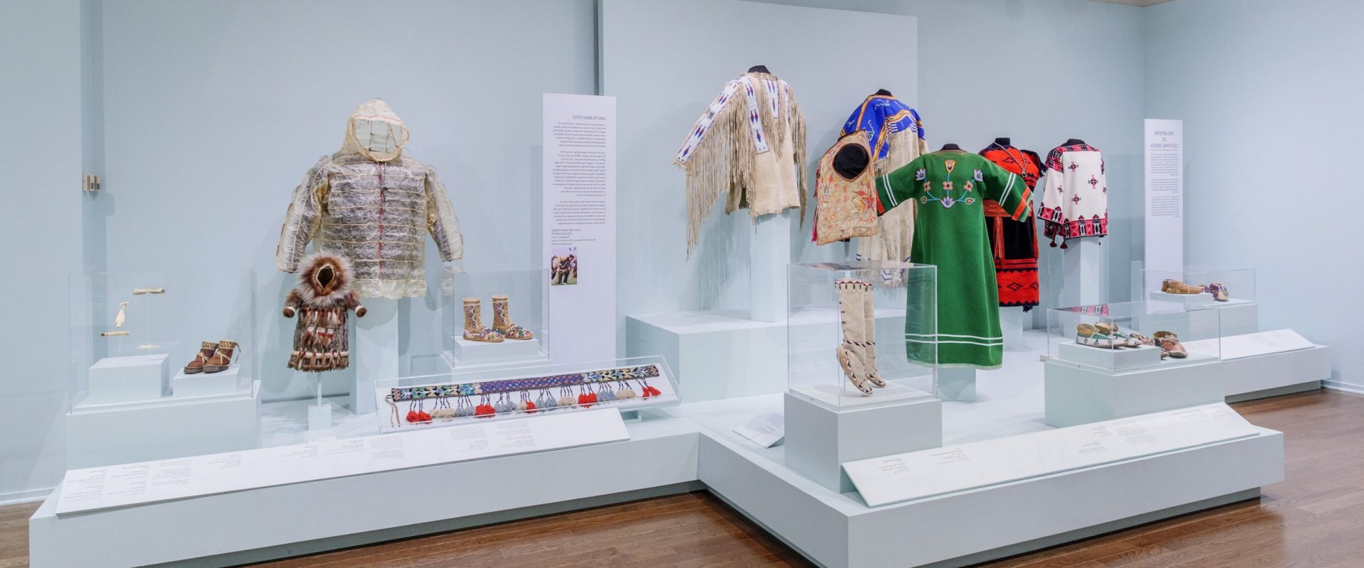 Explore the Hours of Operation for Northeastern Mississippi Museums