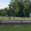 Exploring the Most Fascinating Museums in Northeastern Mississippi