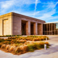 Exploring Free Museums in Northeastern Mississippi: A Guide