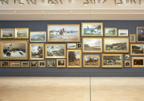 Do I Need to Bring My Own Virtual Reality Equipment to Take a Virtual Tour in a Museum in Northeastern Mississippi?